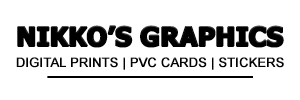 nikkosgraphics.co.uk